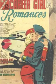 Roving Romeo, Brains Not Beauty, No Deeper Love