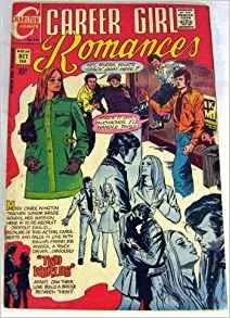 Cover of Two Worlds