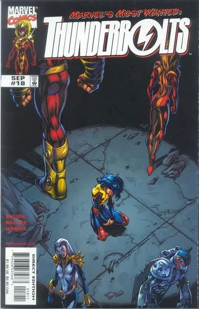 Cover of Career opportunities