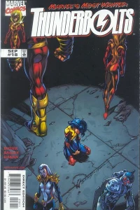 Career opportunities