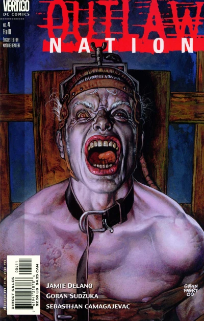 Cover of Careless Love