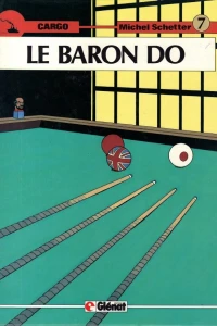 Le Baron Do