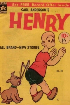 Issue #16
