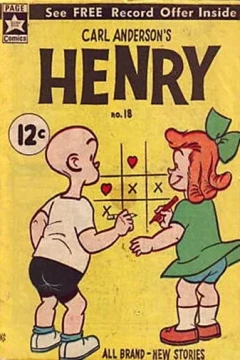 Issue #18