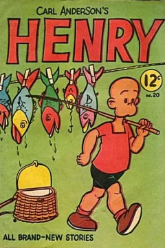 Issue #20