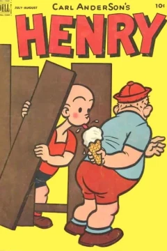 Issue #26
