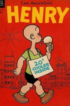 Issue #38