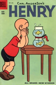 Issue #56