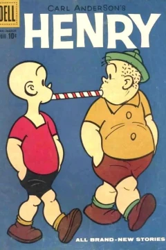 Issue #57
