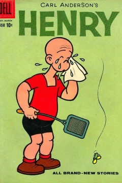 Issue #60