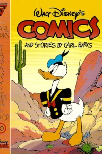 Issue #10