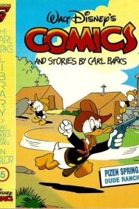 Issue #15