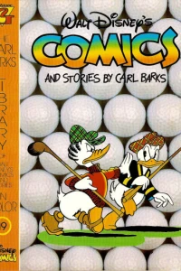 Issue #19