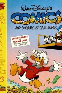 Issue #20