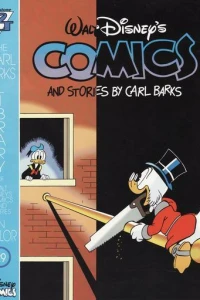 Issue #29