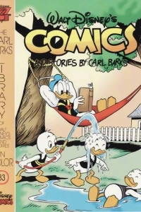 Issue #33