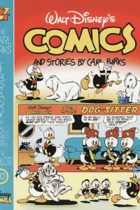 Issue #40