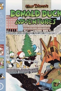 Issue #11