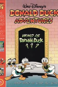 Issue #15