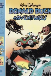 Issue #18