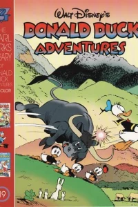 Issue #19
