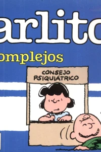 Sin complejos
