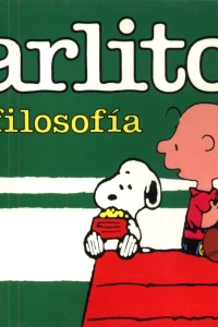 Carlitos y su filosofía