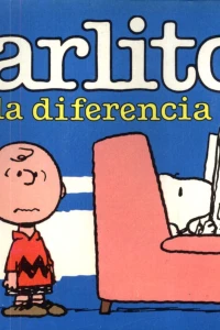 Marca la diferencia