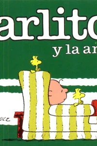 Carlitos y la amistad
