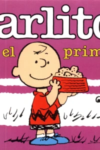 Como el primer día
