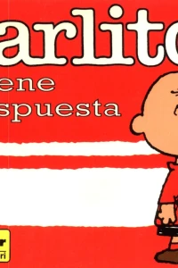 No tiene la respuesta