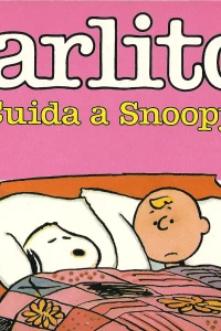 ¡Cuida a Snoopy!
