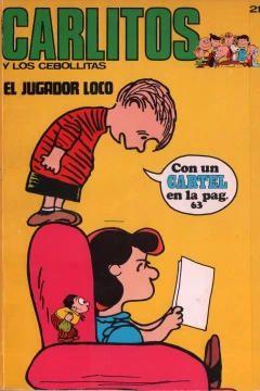 Issue #21