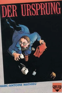 Der Ursprung