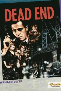 Dead End