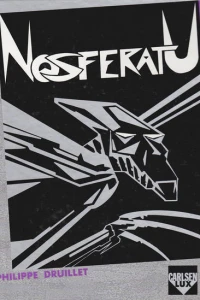 Nosferatu