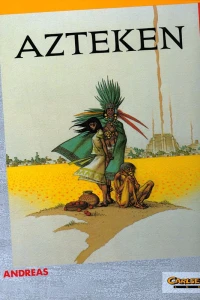 Azteken