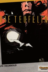 Die Teufelin