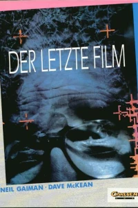 Der Letzte Film