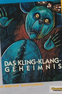 Das Kling-Klang-Geheimnis