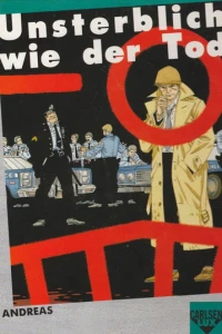 Unsterblich wie der Tod