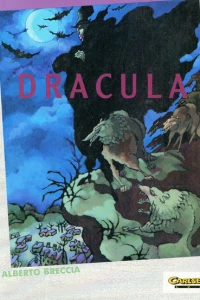 Dracula
