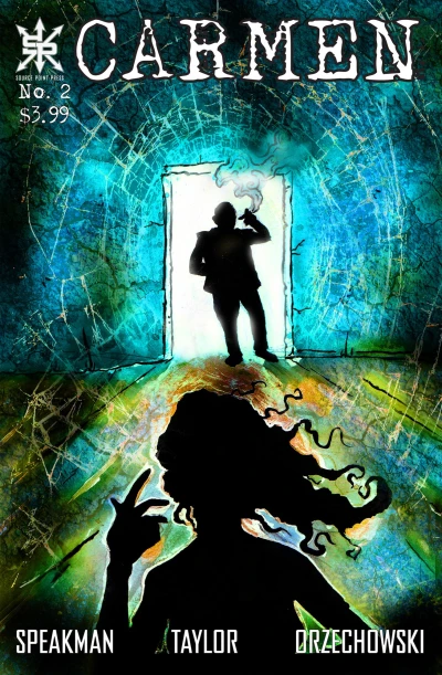 Cover of All The King's Men