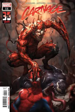 Issue #11