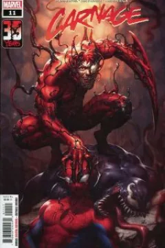 Issue #11
