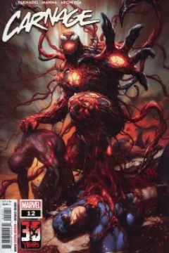 Issue #12