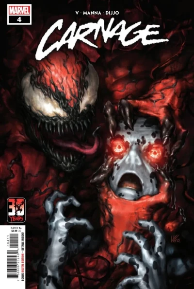 Cover of A Wild Hunt