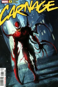 The Ship and the River