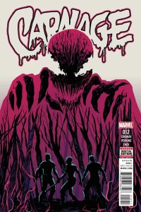 What Dwells Beneath Part Two