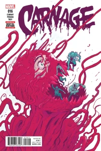 What Dwells Beneath Conclusion